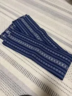 Item thumbnail for item 89f8beae-7f1c-4375-8309-c04242d5e59b