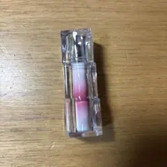 TIRTIR WATERISM GLOW TINT MINI 30のサムネイル