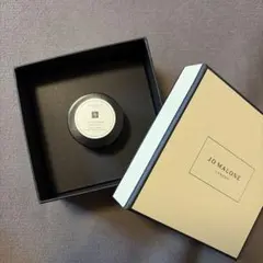 JO MALONE ボディクリーム15mL〈イングリッシュペアー&フリージア〉