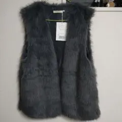 クラシカルエルフ　ファーベスト　タグ付き