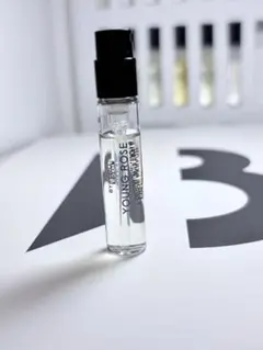 ヤングローズ BYREDO young roseのサムネイル