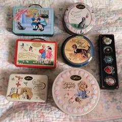 Item thumbnail for item f7a3c4cf-1163-4f0e-98a1-b77d9863a171