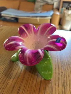 Item thumbnail for item d4f7e4d5-8226-4ef2-8fe3-cb43fb86e4ca