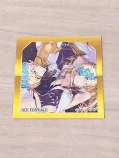 古城様 リクエスト 2点 まとめ商品