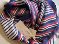 2026年最新】 スカーフ シルク トゥモローランドの人気アイテム - メルカリ