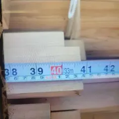 たけし様専用確認ページ　秋田杉一枚板無垢材無節　ごく細柾目