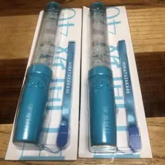 Item thumbnail for item c23f4f6f-bc37-45d9-b4a0-3b6c8acc489f