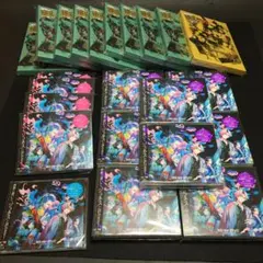学芸大青春　CD まとめ売り