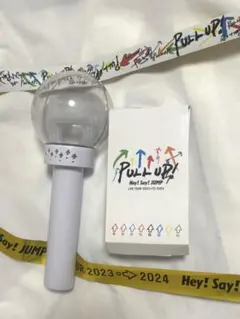 Hey! Say! JUMP H+ペンライト 銀テープ 2枚 まとめ売り 2025年最新】銀テープ hey! say! jumpの人気アイテム - メルカリ