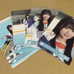 2026年最新】坂井新奈の人気アイテム - メルカリ