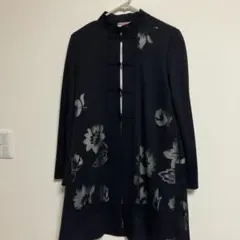 Item thumbnail for item b236072e-e28a-4724-97d2-def4b0cad896