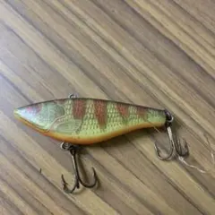 Item thumbnail for item 280cb41e-7432-479d-8204-e3dd8038d1f5