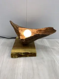 Item thumbnail for item d06d26cc-bef4-4dc7-a394-6d44911a5be1