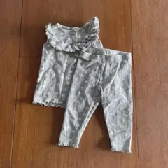 Item thumbnail for item 2e074a87-c6a6-48ed-80dc-7977f07f81a0