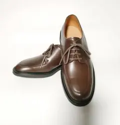 2025年最新】regal geoxの人気アイテム - メルカリ