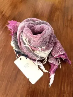 トト様 リクエスト 4点 まとめ商品