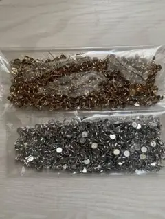 Item thumbnail for item 0241f425-b597-4d89-858d-5e7c69c26ea9