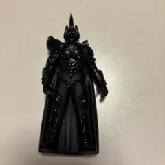 2026年最新】エンペラ星人の人気アイテム - メルカリ