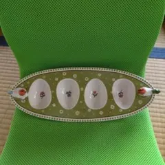 2025年最新】Villeroy&Boch 保存容器・ケースの人気アイテム - メルカリ