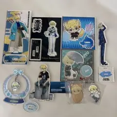 Item thumbnail for item 9a2b24ad-1c29-4c16-91c6-170be5339e89