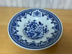 Item thumbnail for item 1571f716-f628-4001-b739-6e3e93cb0b49