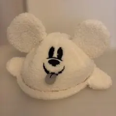 東京ディズニーリゾート ハロウィン ファンキャップのサムネイル