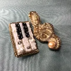 Siesta様 リクエスト 2点 まとめ商品