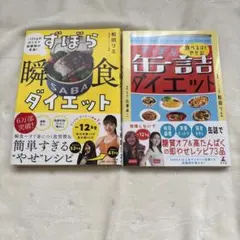 Item thumbnail for item 9a5821f2-c4fe-480b-889b-52f60d3843e8