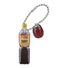 チャタロウ様 リクエスト 2点 まとめ商品