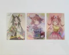 2026年最新】ドリームジャーニー ウエハースの人気アイテム - メルカリ