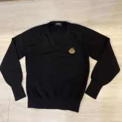 2026年最新】本間ゴルフ カシミヤの人気アイテム - メルカリ