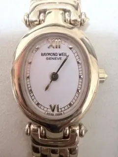 Item thumbnail for item 44207ec5-bf21-485a-8cf3-a27689ac364a