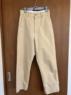 Item thumbnail for item caec1bd0-076f-4e2e-87c0-9364ff33395b