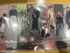 2026年最新】fantastics八木勇征の人気アイテム - メルカリ