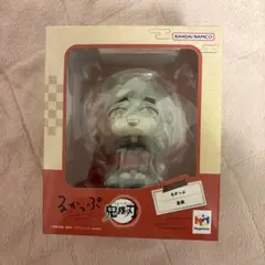 鬼滅の刃 童磨 るかっぷ