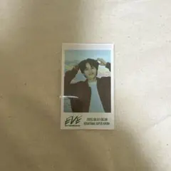 Item thumbnail for item 75e8ef30-fa26-42d2-bbd1-a7470c16290d