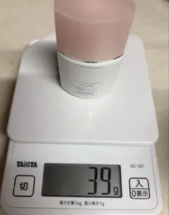plus RESTORE UV LOTION 日焼け止めのサムネイル