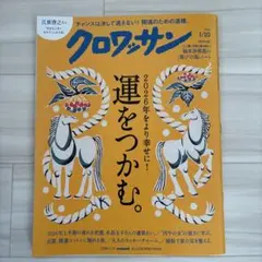 Item thumbnail for item 16224197-9d79-4959-8cc2-0117be21bc7a