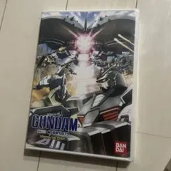 2026年最新】ms戦線0079の人気アイテム - メルカリ