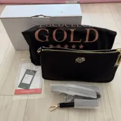 Item thumbnail for item 370c3ab9-9414-4b27-b3eb-c1ac832a1958