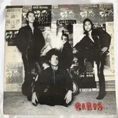 2025年最新】キャロル 矢沢永吉の人気アイテム - メルカリ