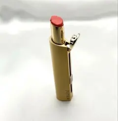 メナードワンタッチリップスティックN44のサムネイル