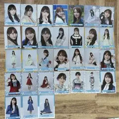 2026年最新】加藤史帆 生写真 まとめ売りの人気アイテム - メルカリ