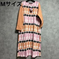 2026年最新】Atsuko Matano ネグリジェの人気アイテム - メルカリ