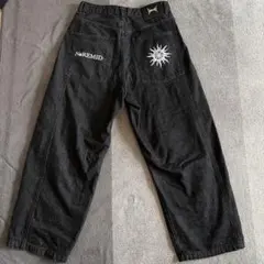 2026年最新】NOREMID デニムの人気アイテム - メルカリ