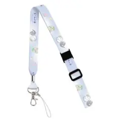 Item thumbnail for item ce5e3fcf-8b2b-4b25-b4d9-7682b3539e43