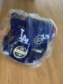 Item thumbnail for item 35dd5b2d-1344-4b45-8645-1f2d4e69f825