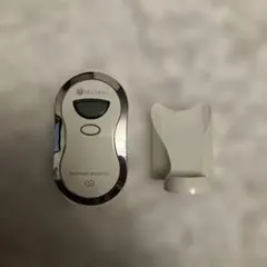 NU SKIN Galvanic Spa 美顔器 - メルカリ