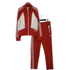 2025年最新】adidas jeremy scott セットアップの人気アイテム - メルカリ