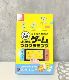 Item thumbnail for item 2be0678d-dc8f-4ca7-bfe5-5fcc4a9d77c5